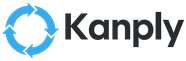 Kanply